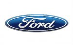 ford logo1