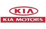 kia-logo