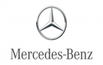 merc