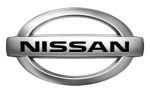 nissan logo2