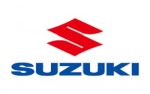 suzuki_logo