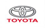 toyota logo2